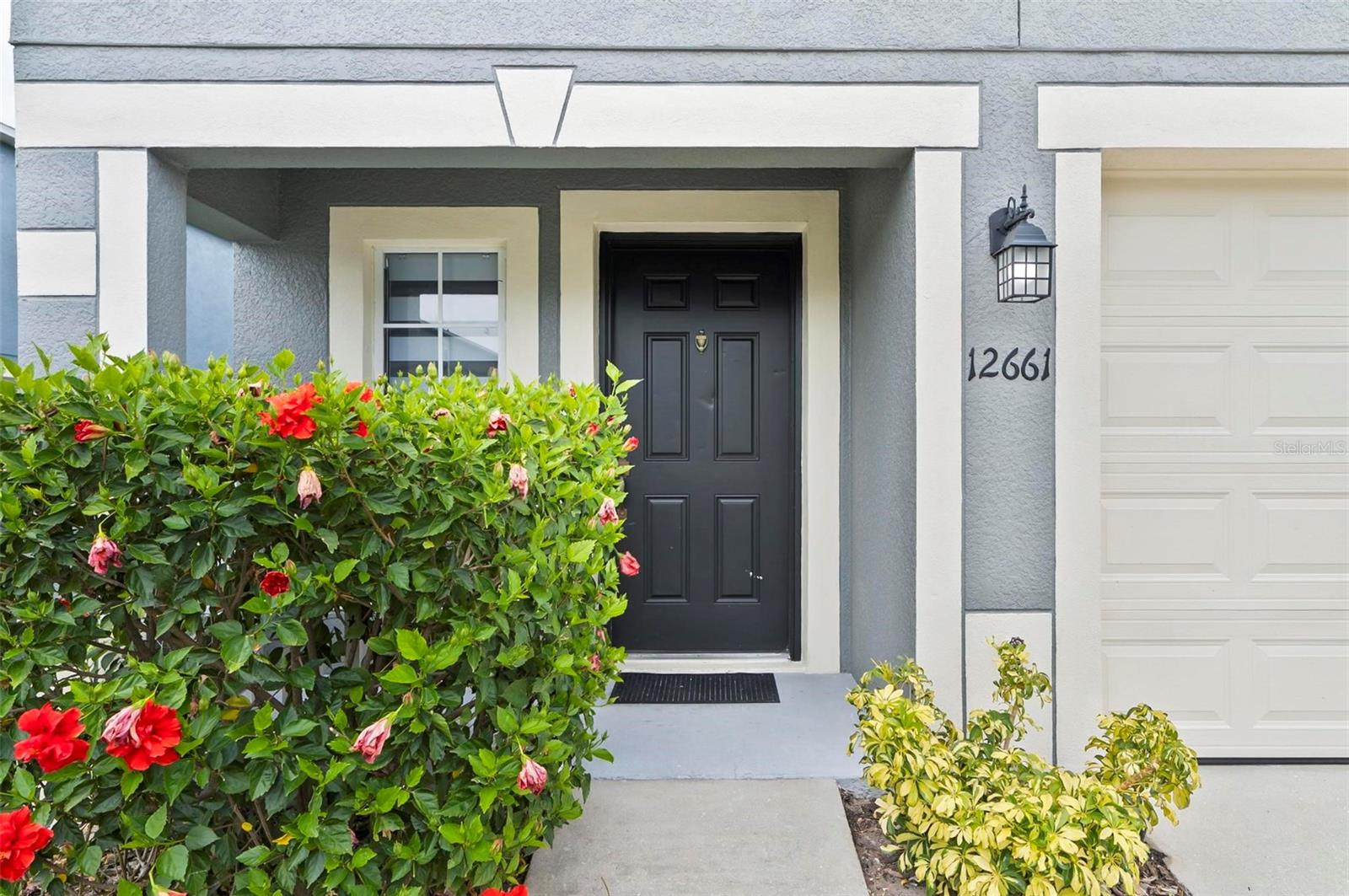 12661 SOMERSET OAKS ST, ORLANDO, FL, 32828