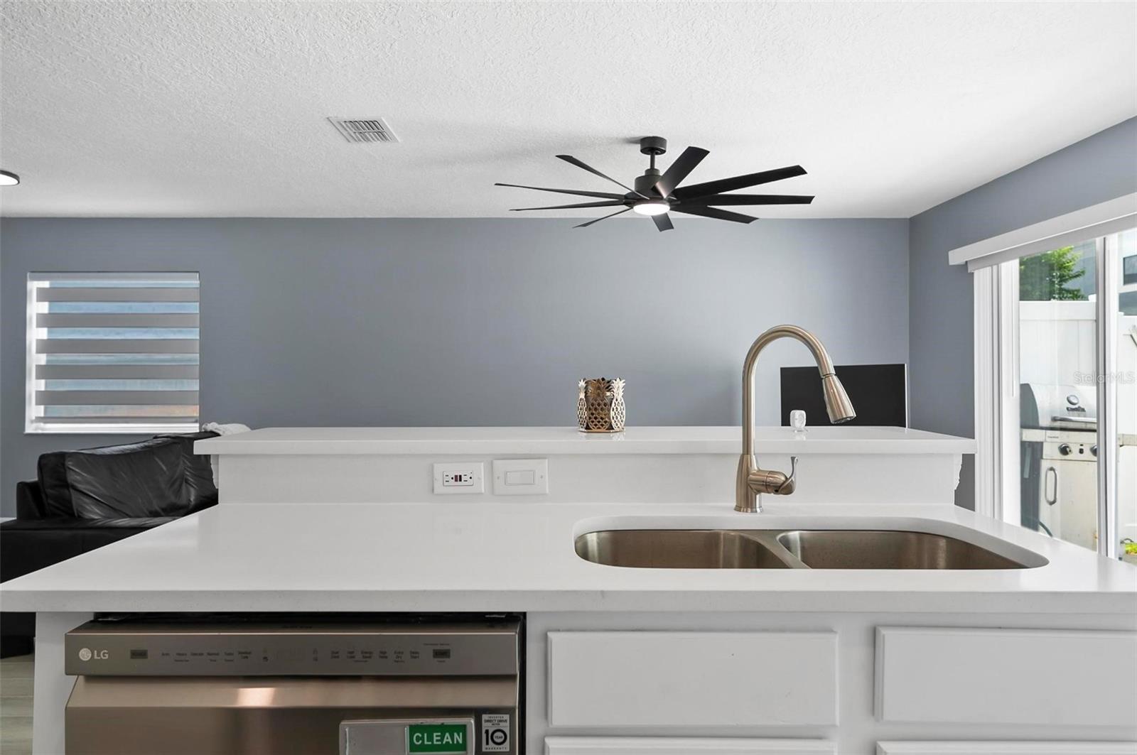 12661 SOMERSET OAKS ST, ORLANDO, FL, 32828