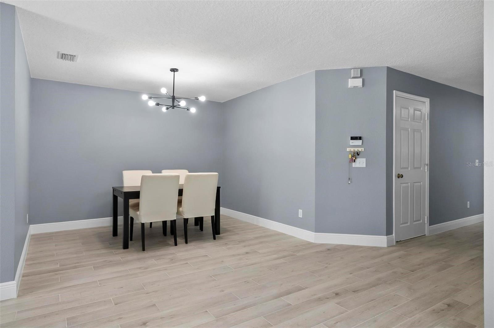 12661 SOMERSET OAKS ST, ORLANDO, FL, 32828