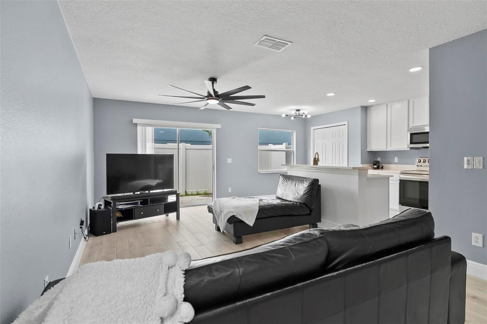 12661 SOMERSET OAKS ST, ORLANDO, FL, 32828