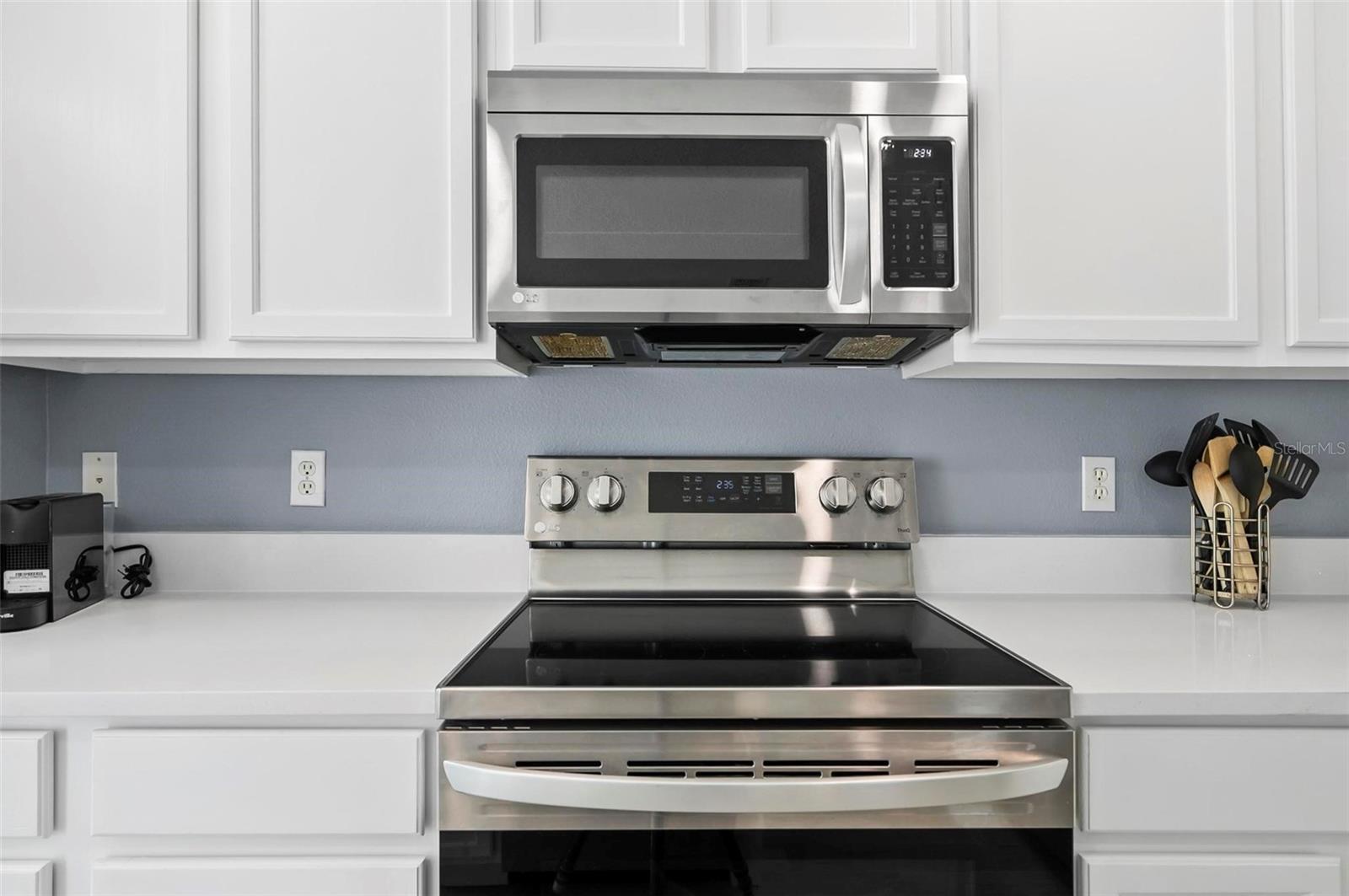 12661 SOMERSET OAKS ST, ORLANDO, FL, 32828