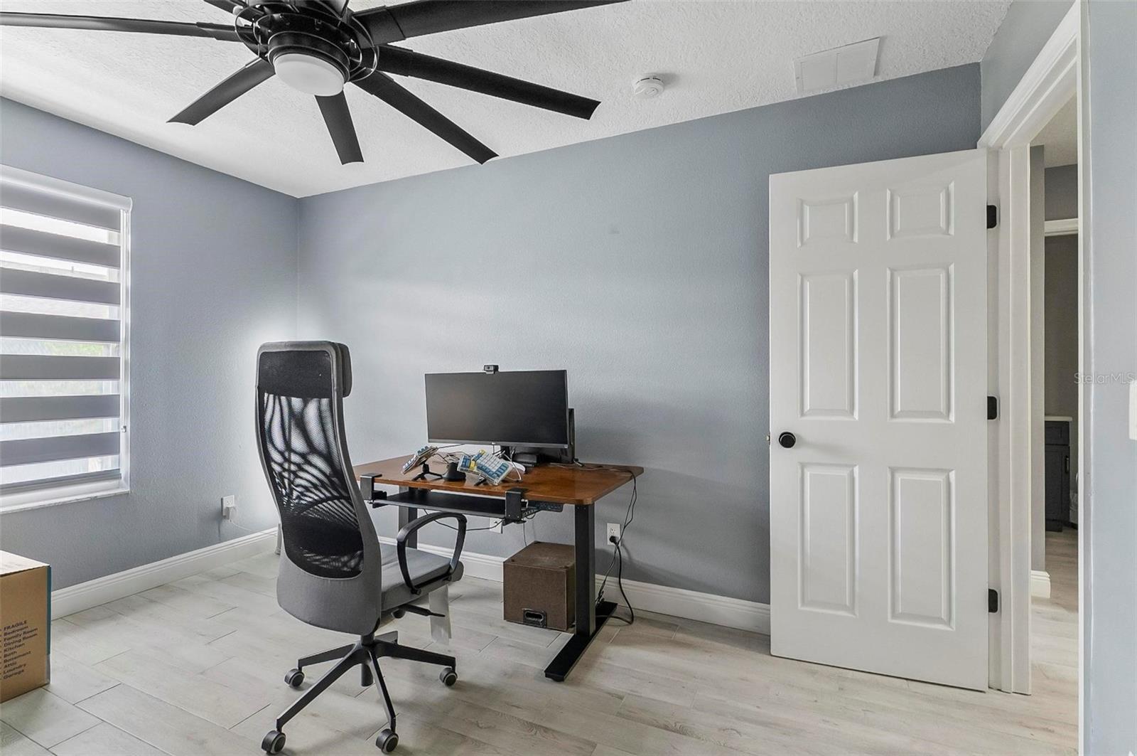 12661 SOMERSET OAKS ST, ORLANDO, FL, 32828