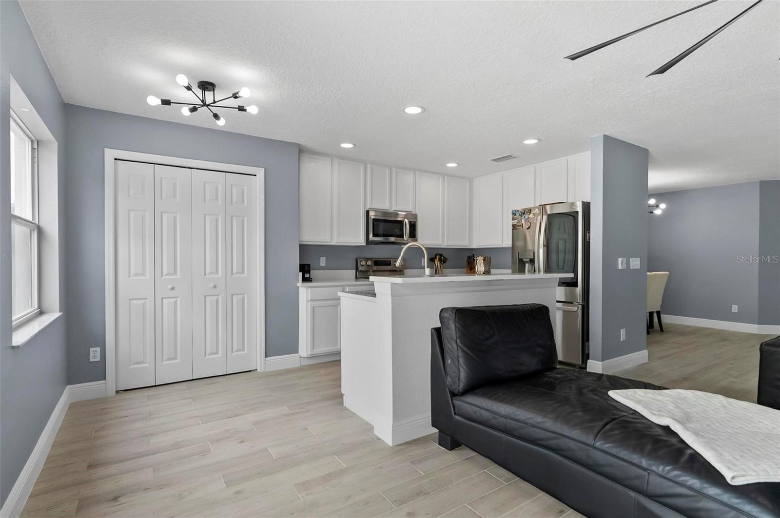 12661 SOMERSET OAKS ST, ORLANDO, FL, 32828