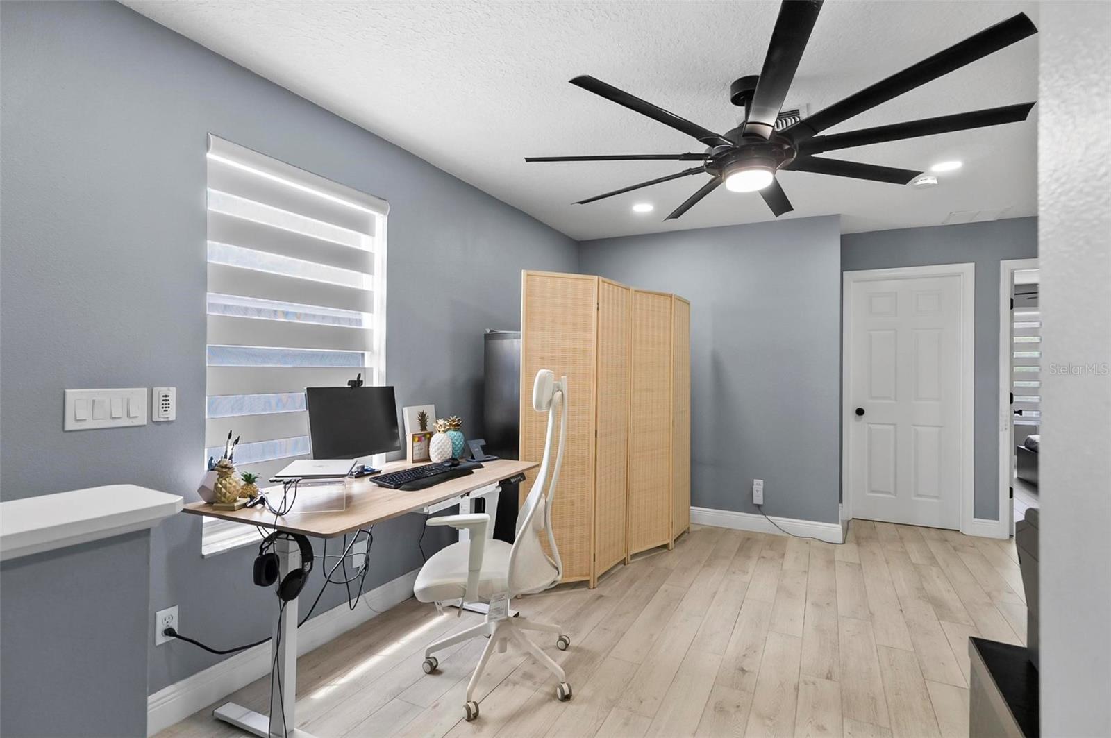 12661 SOMERSET OAKS ST, ORLANDO, FL, 32828