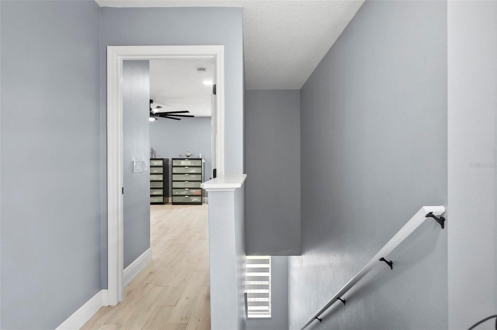 12661 SOMERSET OAKS ST, ORLANDO, FL, 32828