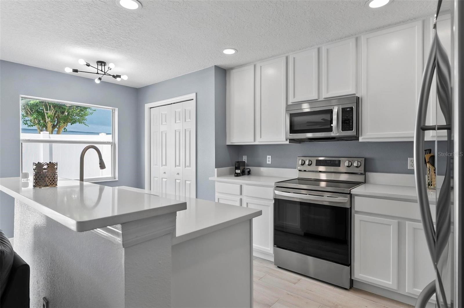 12661 SOMERSET OAKS ST, ORLANDO, FL, 32828