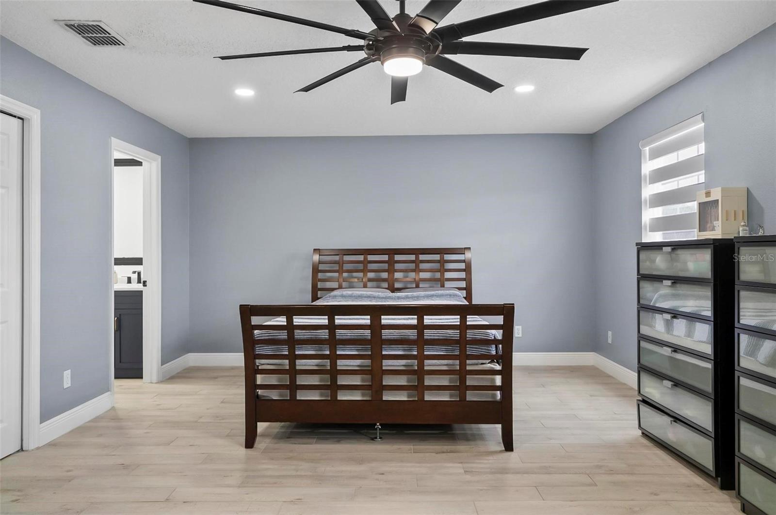 12661 SOMERSET OAKS ST, ORLANDO, FL, 32828