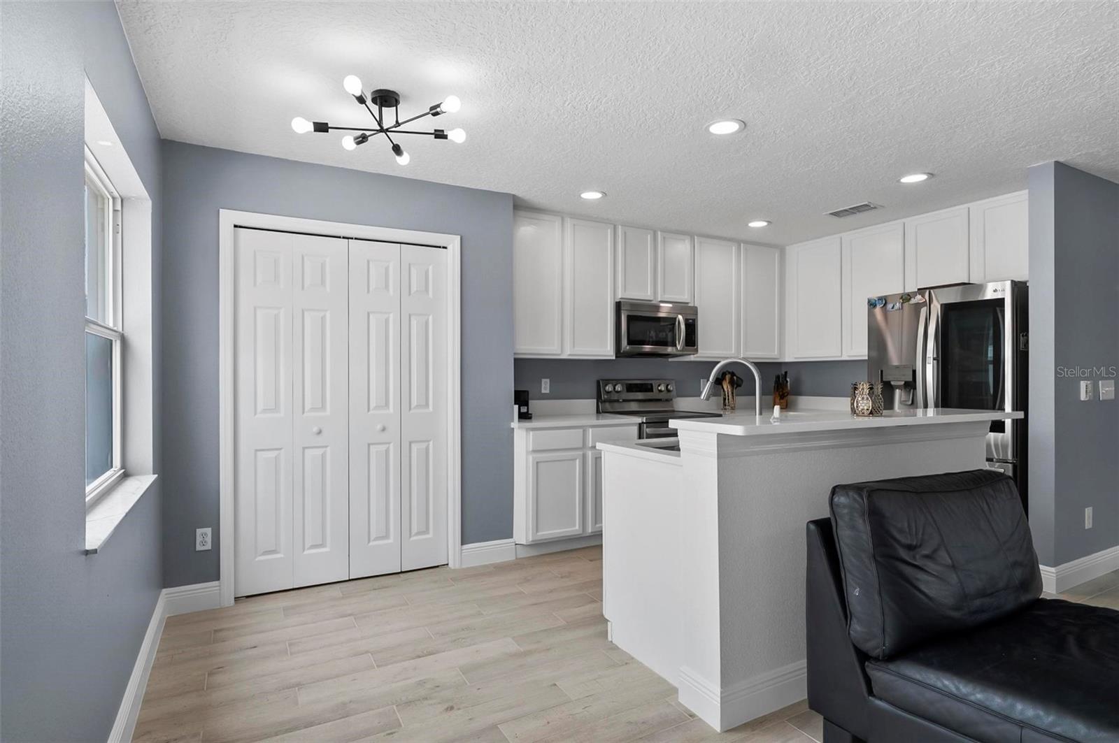 12661 SOMERSET OAKS ST, ORLANDO, FL, 32828