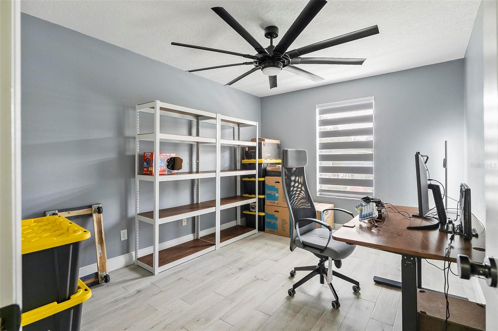 12661 SOMERSET OAKS ST, ORLANDO, FL, 32828