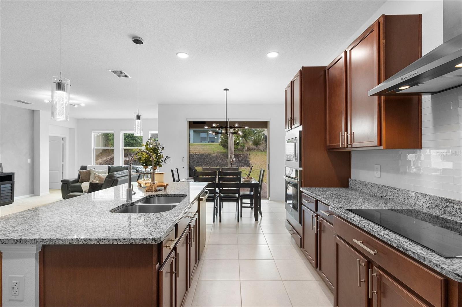 17199 HICKORY WIND DR, CLERMONT, FL, 34711