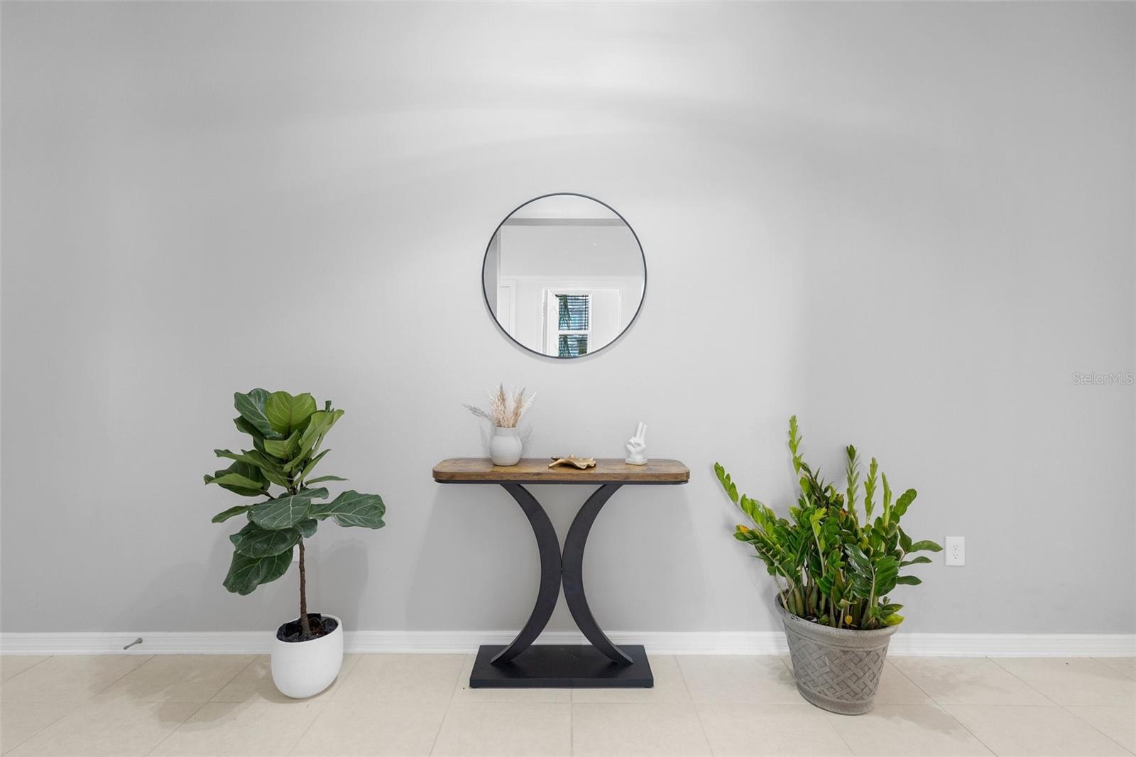 17199 HICKORY WIND DR, CLERMONT, FL, 34711