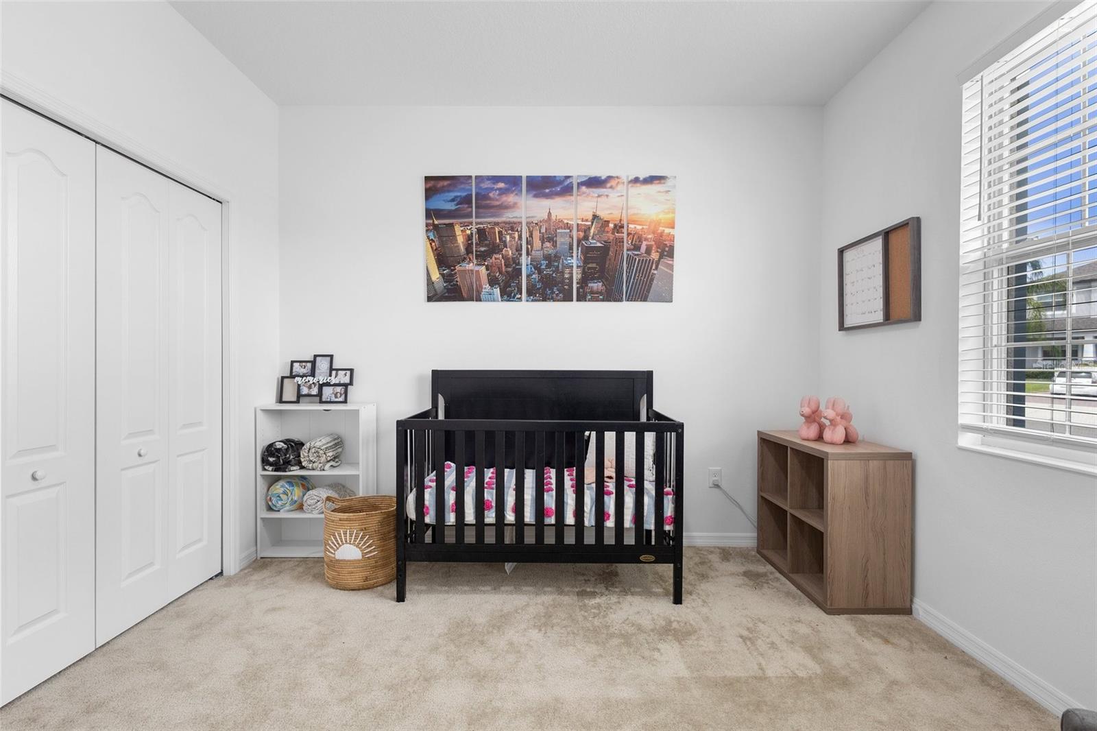 17199 HICKORY WIND DR, CLERMONT, FL, 34711