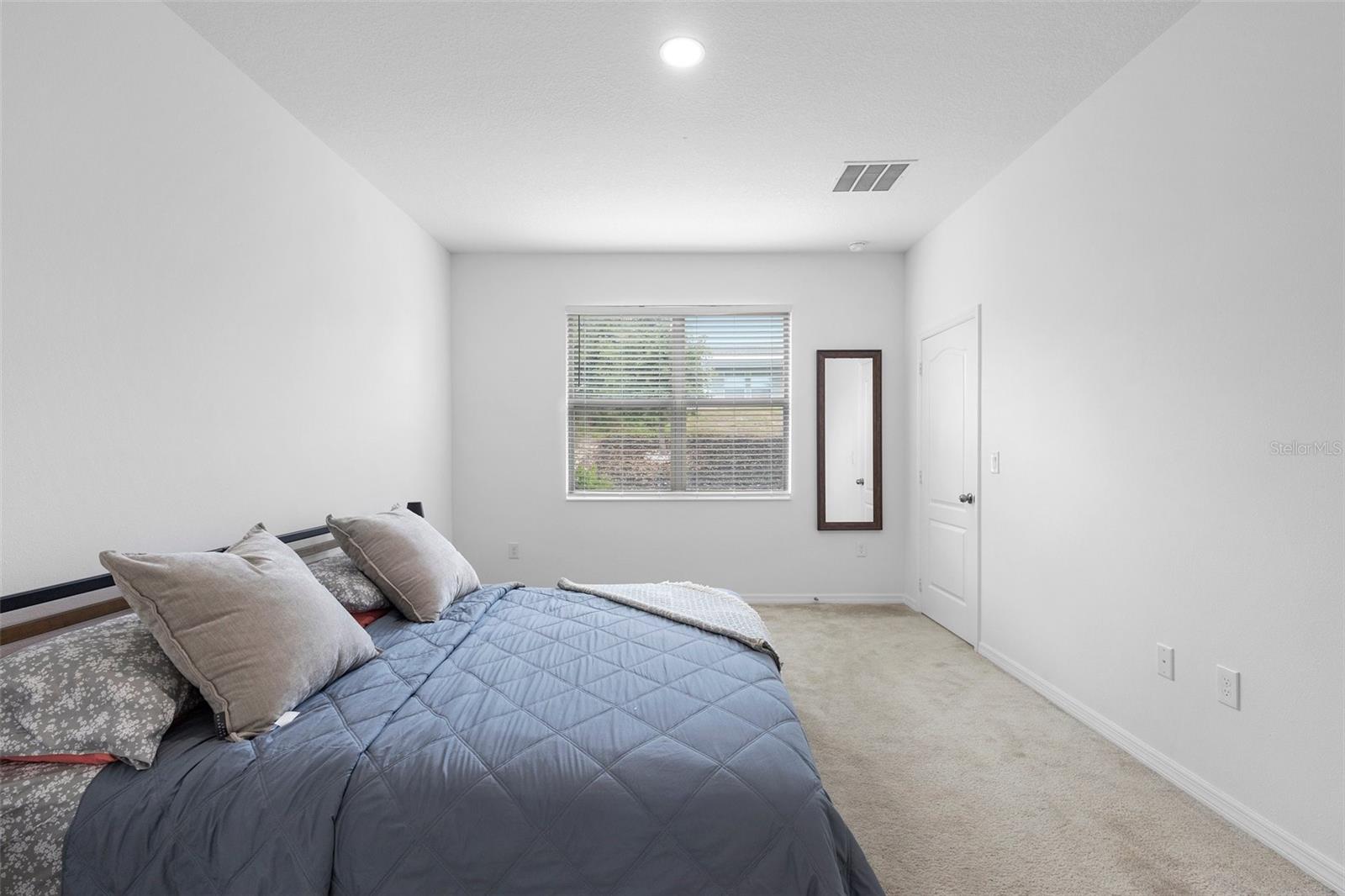 17199 HICKORY WIND DR, CLERMONT, FL, 34711