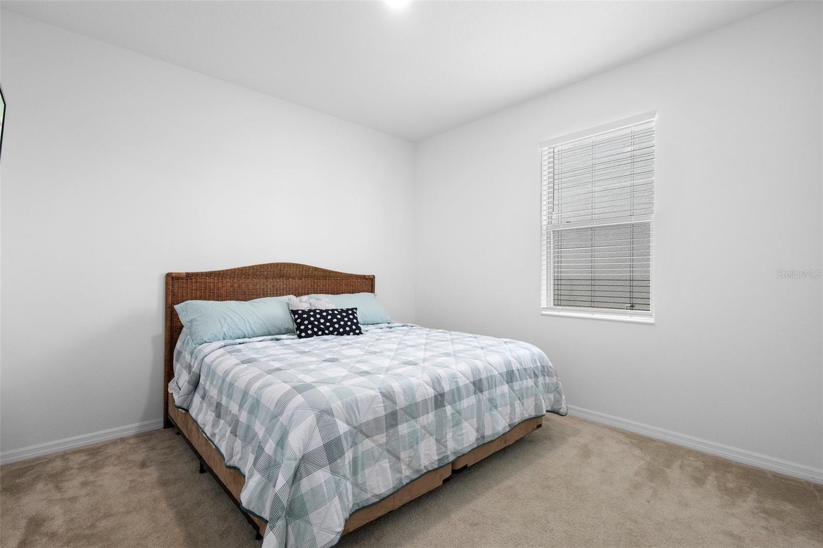 17199 HICKORY WIND DR, CLERMONT, FL, 34711