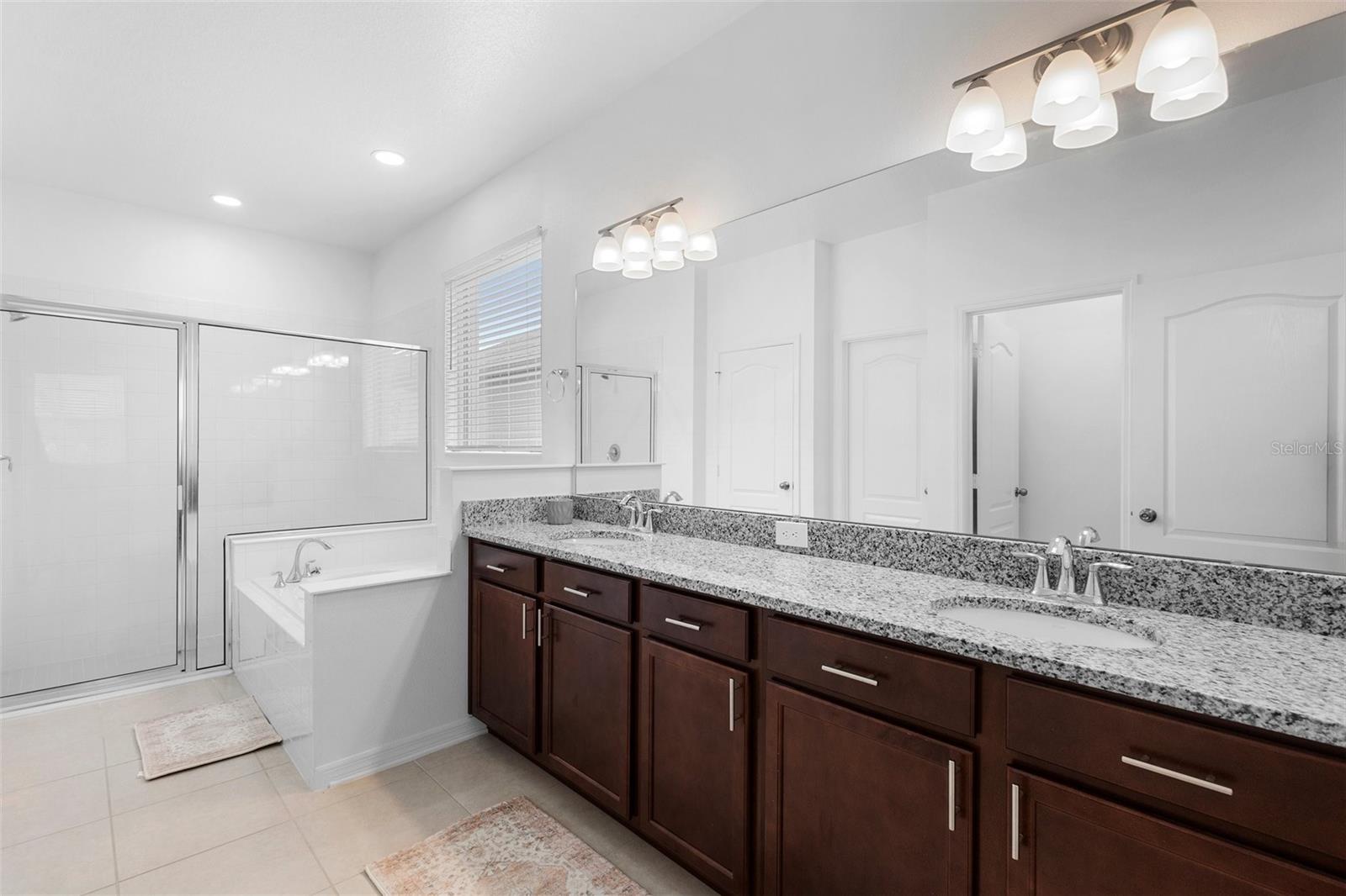 17199 HICKORY WIND DR, CLERMONT, FL, 34711