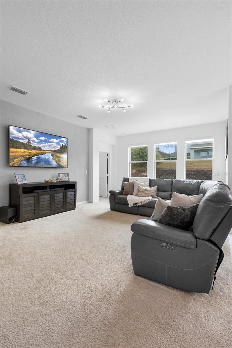 17199 HICKORY WIND DR, CLERMONT, FL, 34711