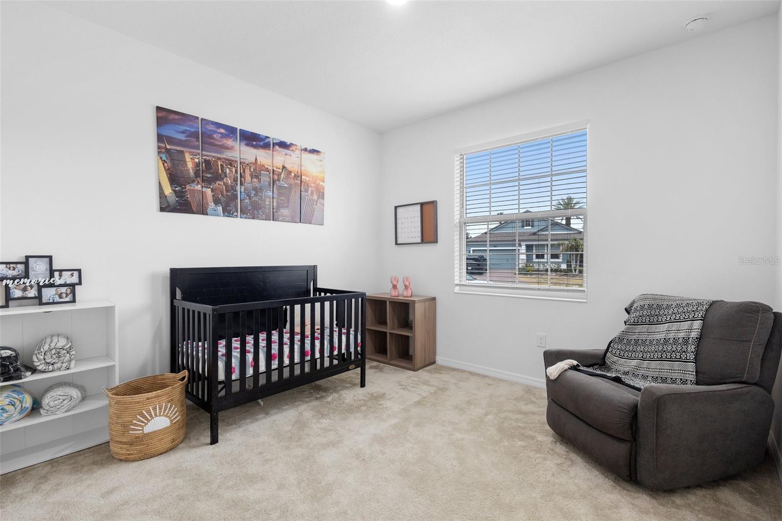 17199 HICKORY WIND DR, CLERMONT, FL, 34711