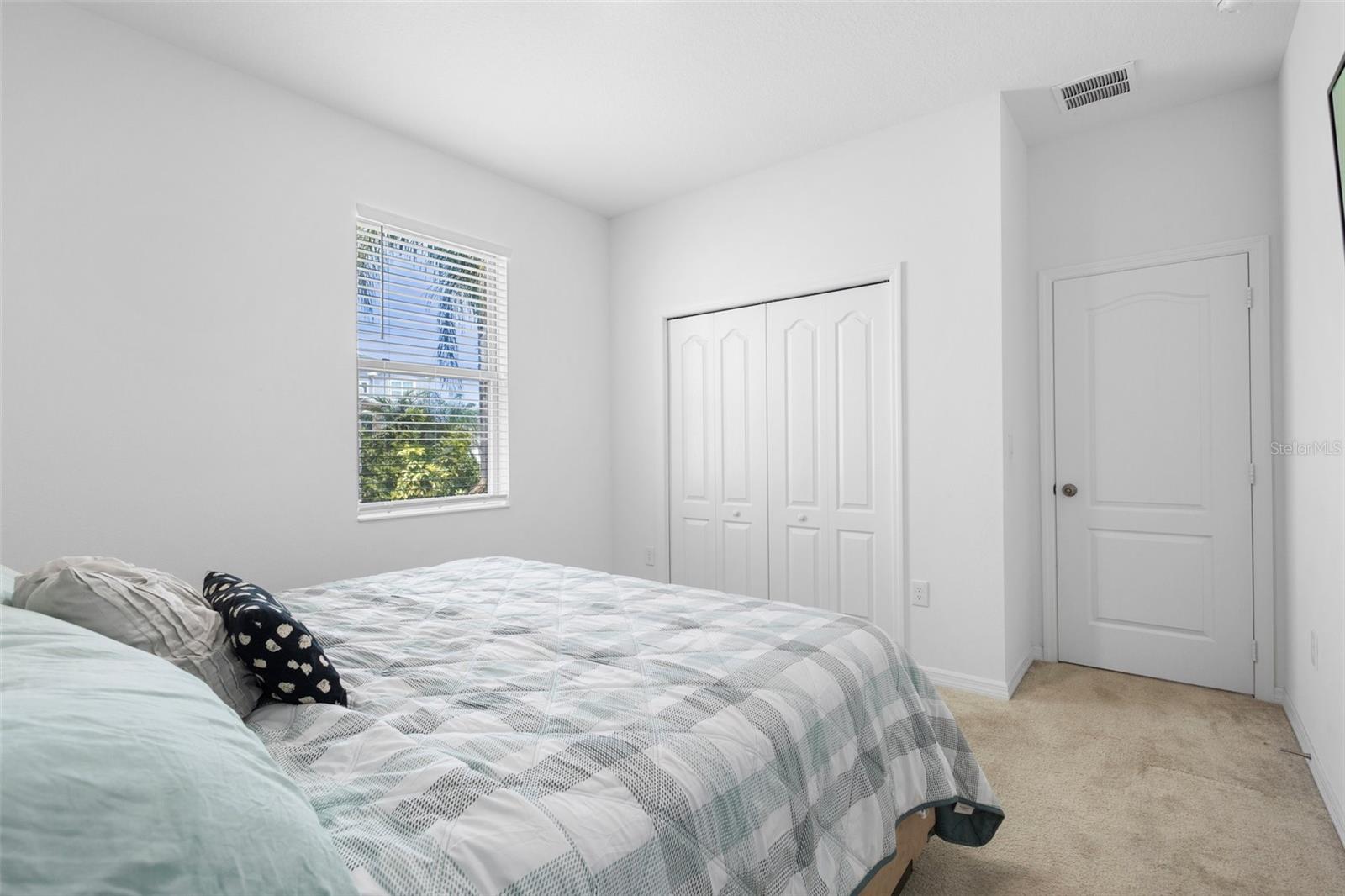 17199 HICKORY WIND DR, CLERMONT, FL, 34711