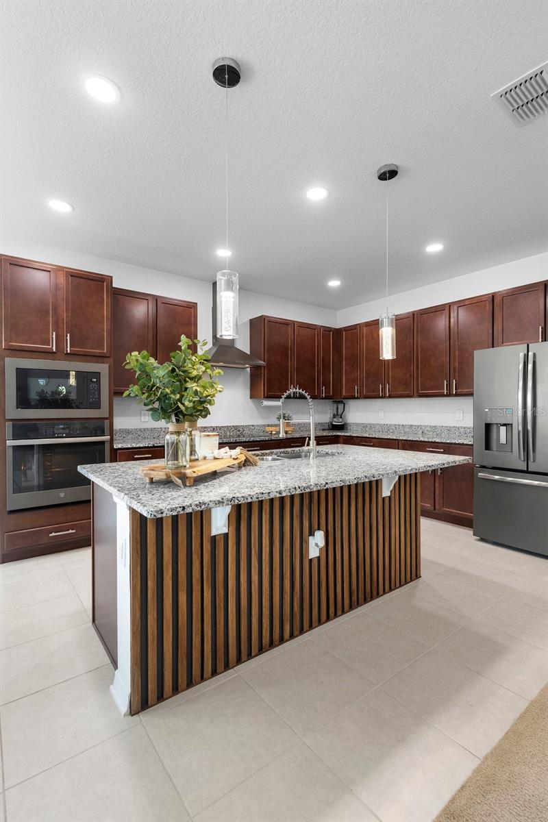 17199 HICKORY WIND DR, CLERMONT, FL, 34711