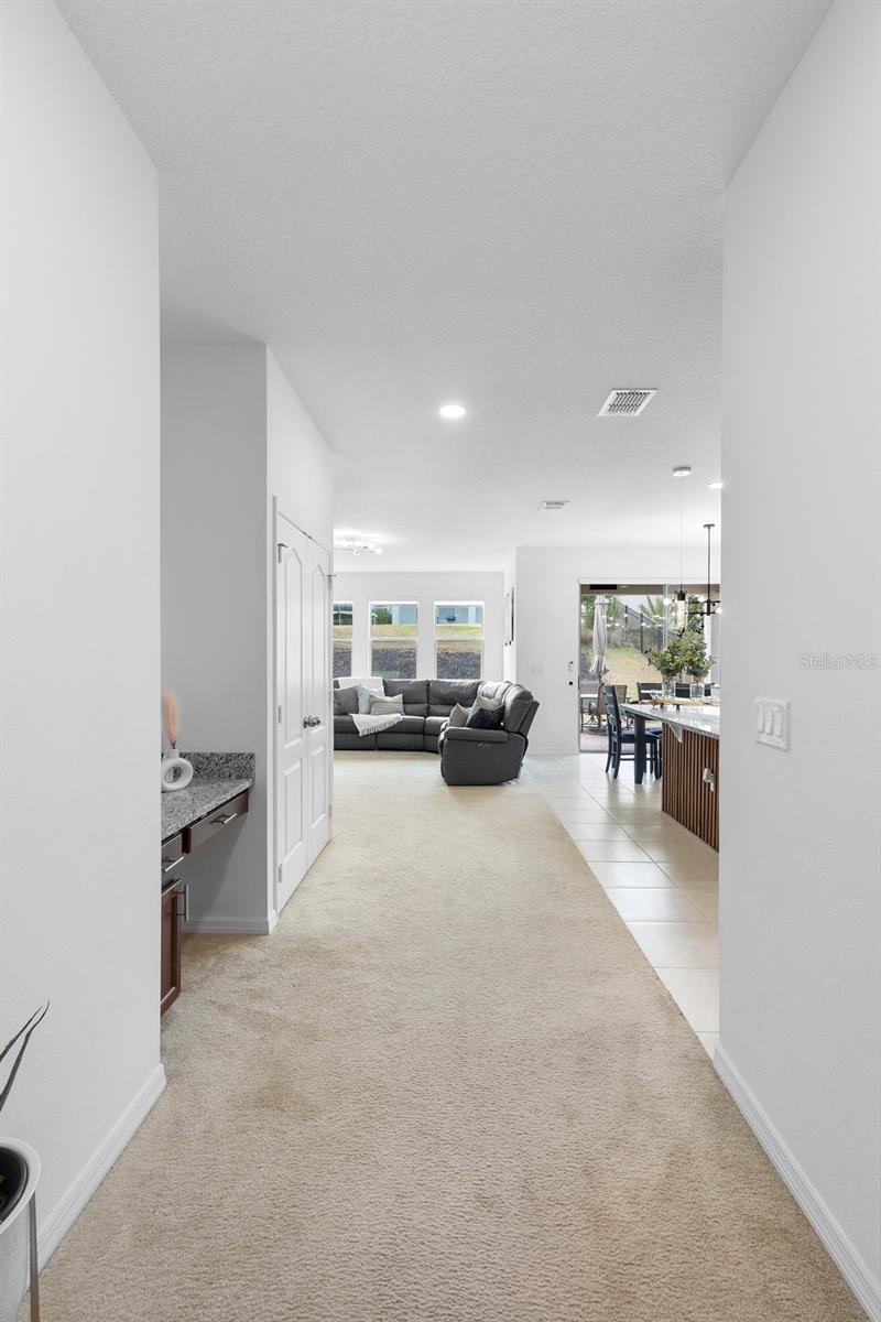 17199 HICKORY WIND DR, CLERMONT, FL, 34711