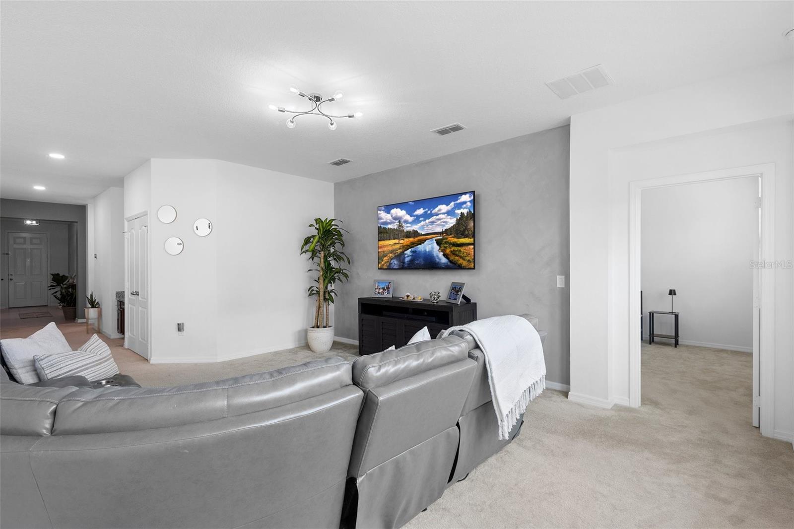 17199 HICKORY WIND DR, CLERMONT, FL, 34711