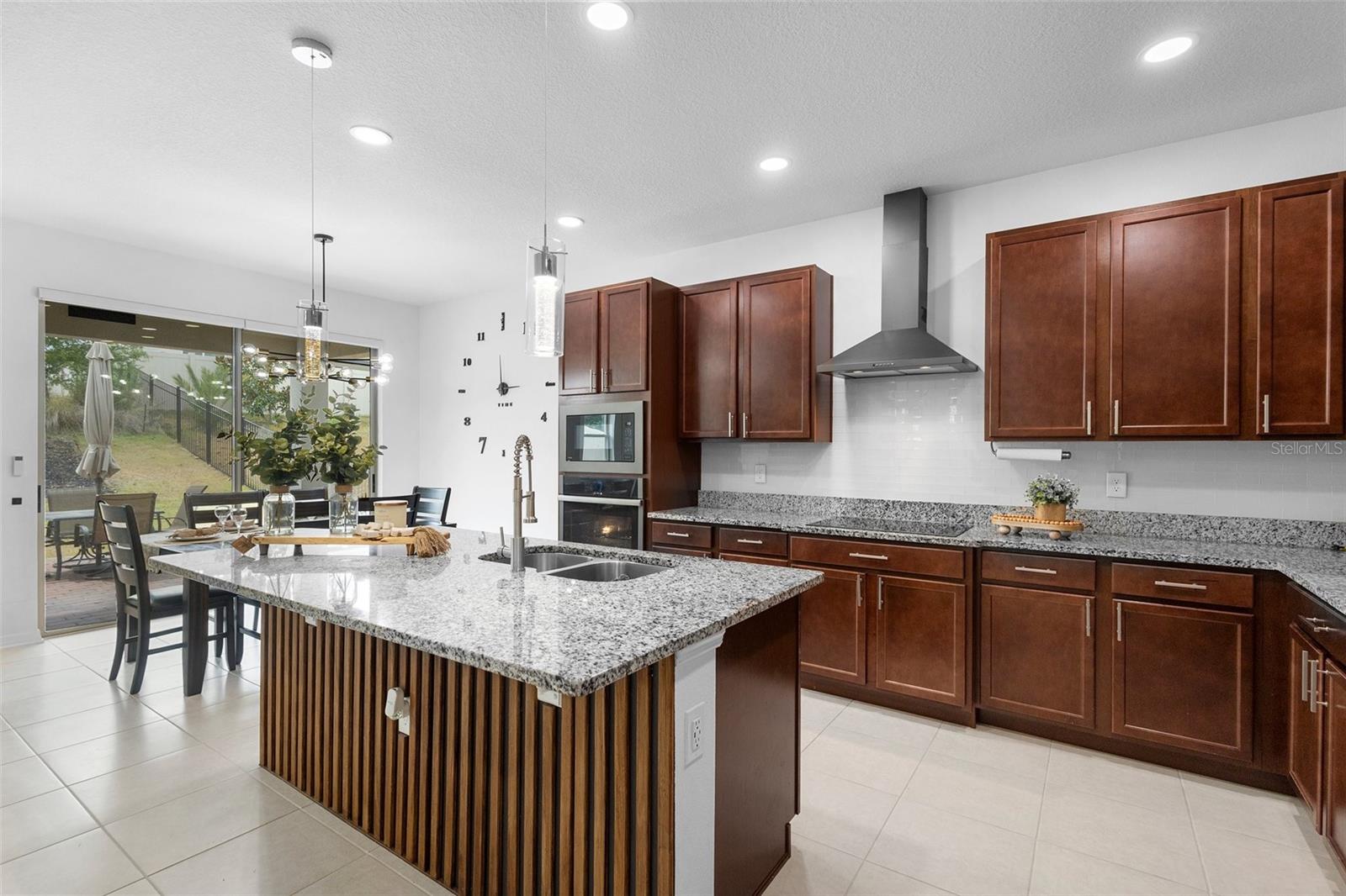 17199 HICKORY WIND DR, CLERMONT, FL, 34711