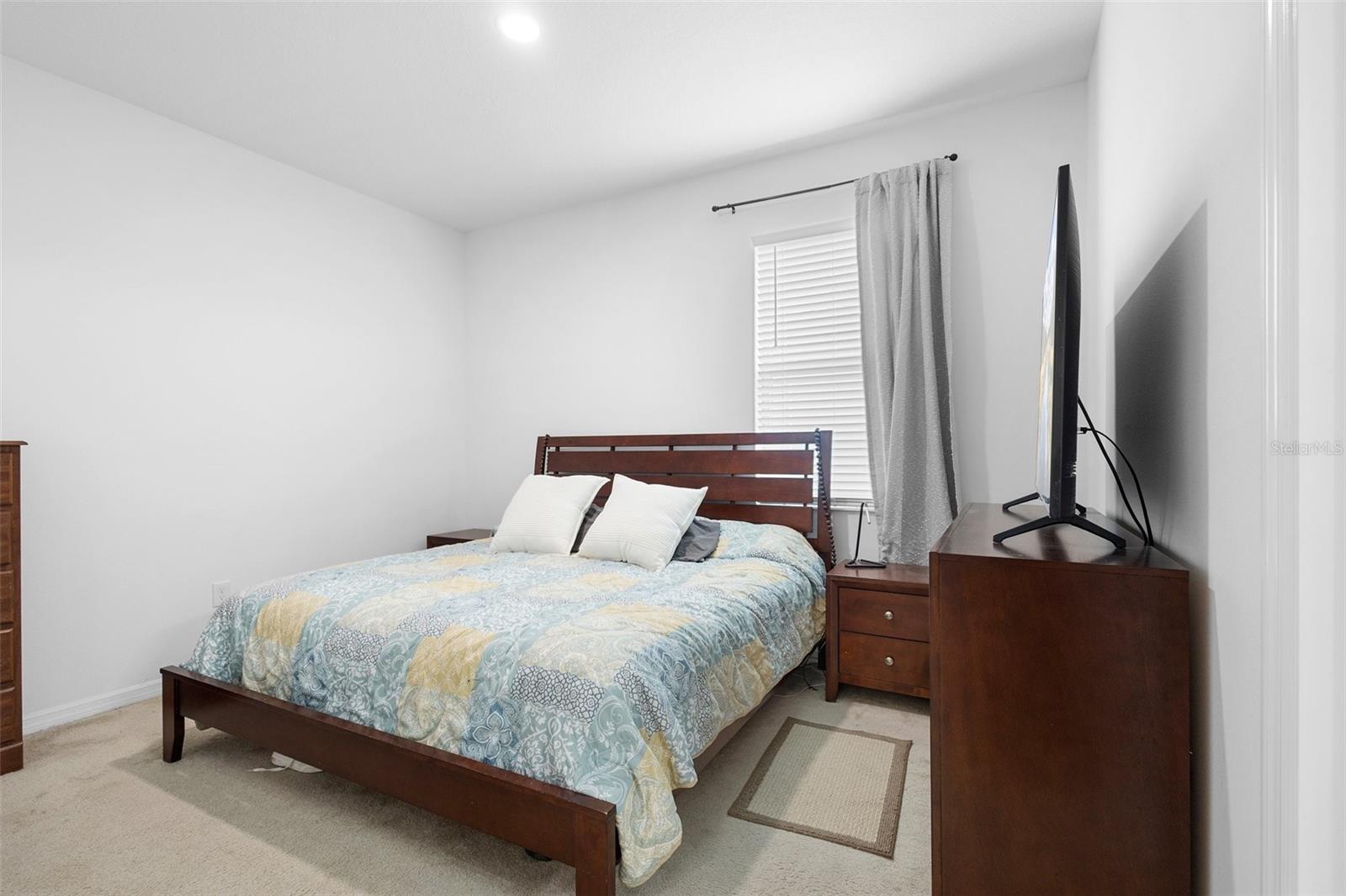 17199 HICKORY WIND DR, CLERMONT, FL, 34711