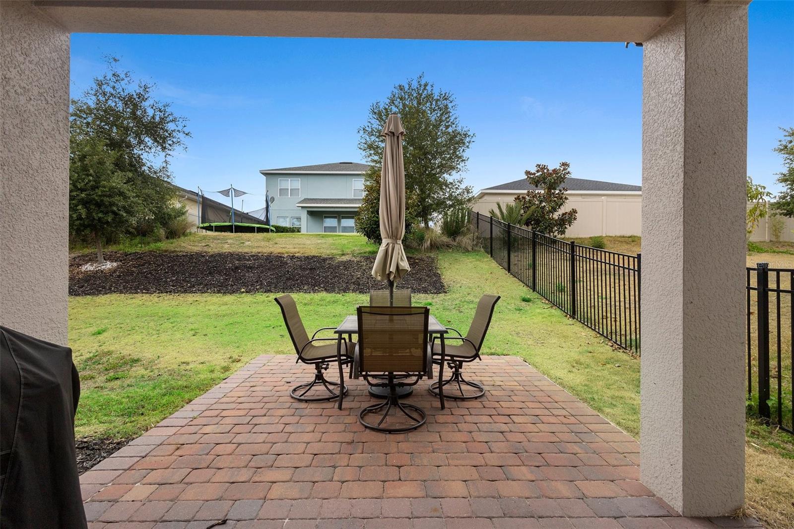 17199 HICKORY WIND DR, CLERMONT, FL, 34711