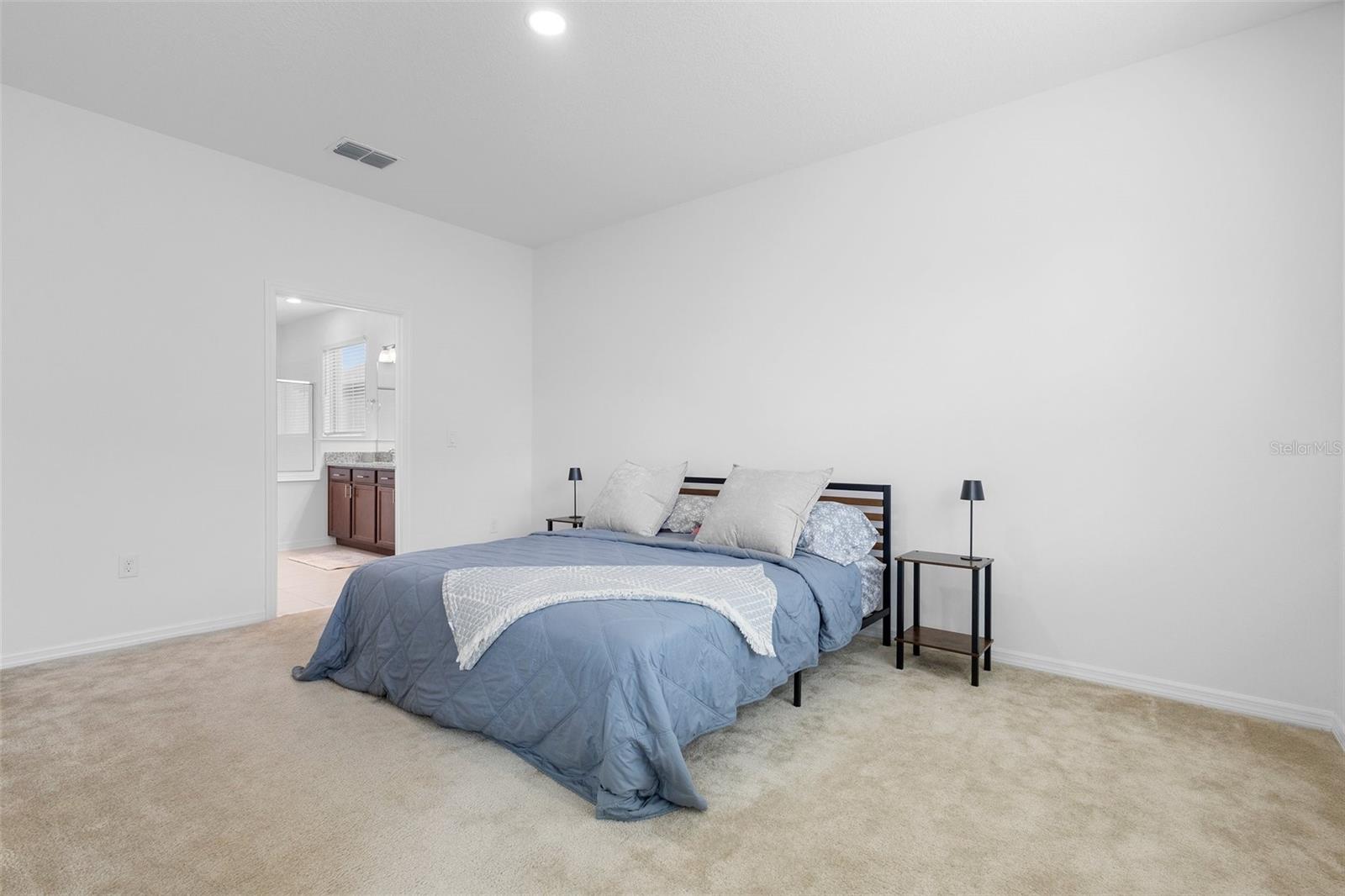 17199 HICKORY WIND DR, CLERMONT, FL, 34711