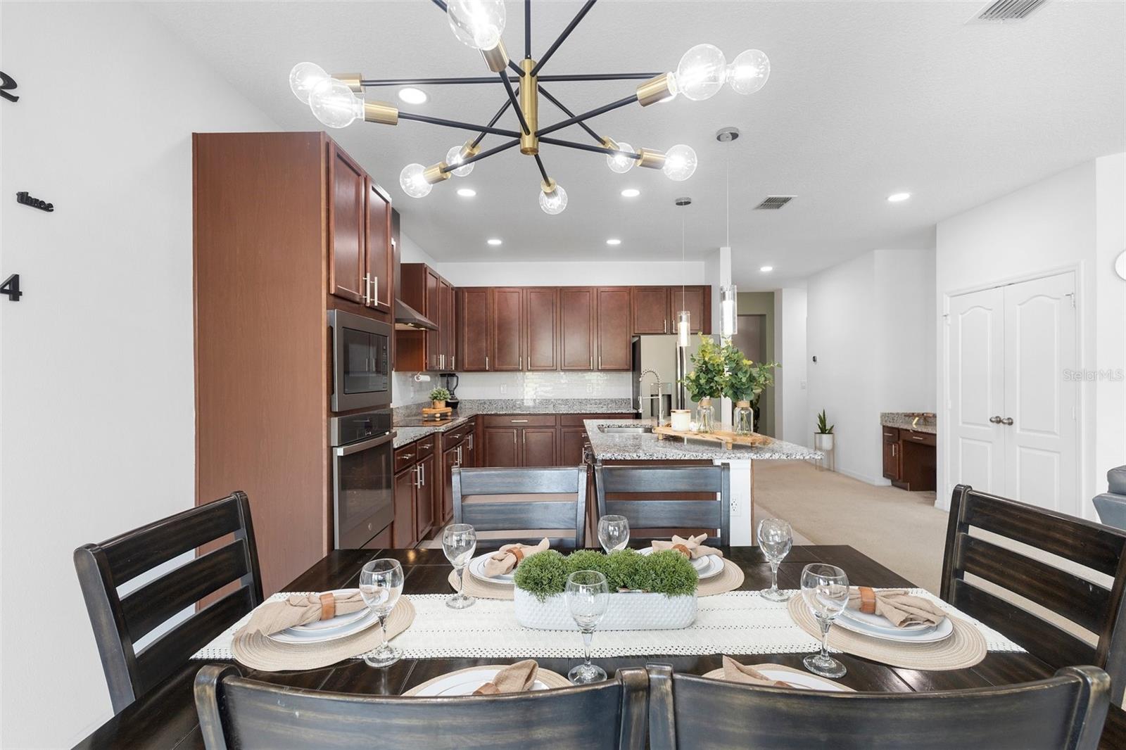 17199 HICKORY WIND DR, CLERMONT, FL, 34711