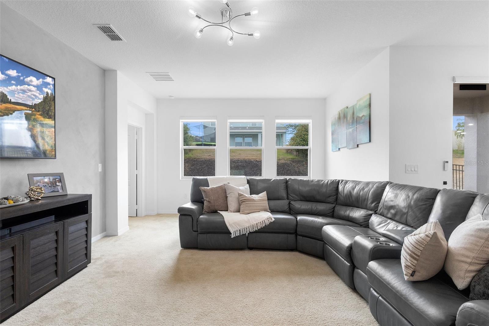 17199 HICKORY WIND DR, CLERMONT, FL, 34711