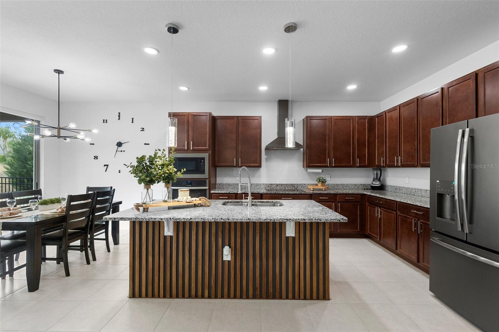 17199 HICKORY WIND DR, CLERMONT, FL, 34711