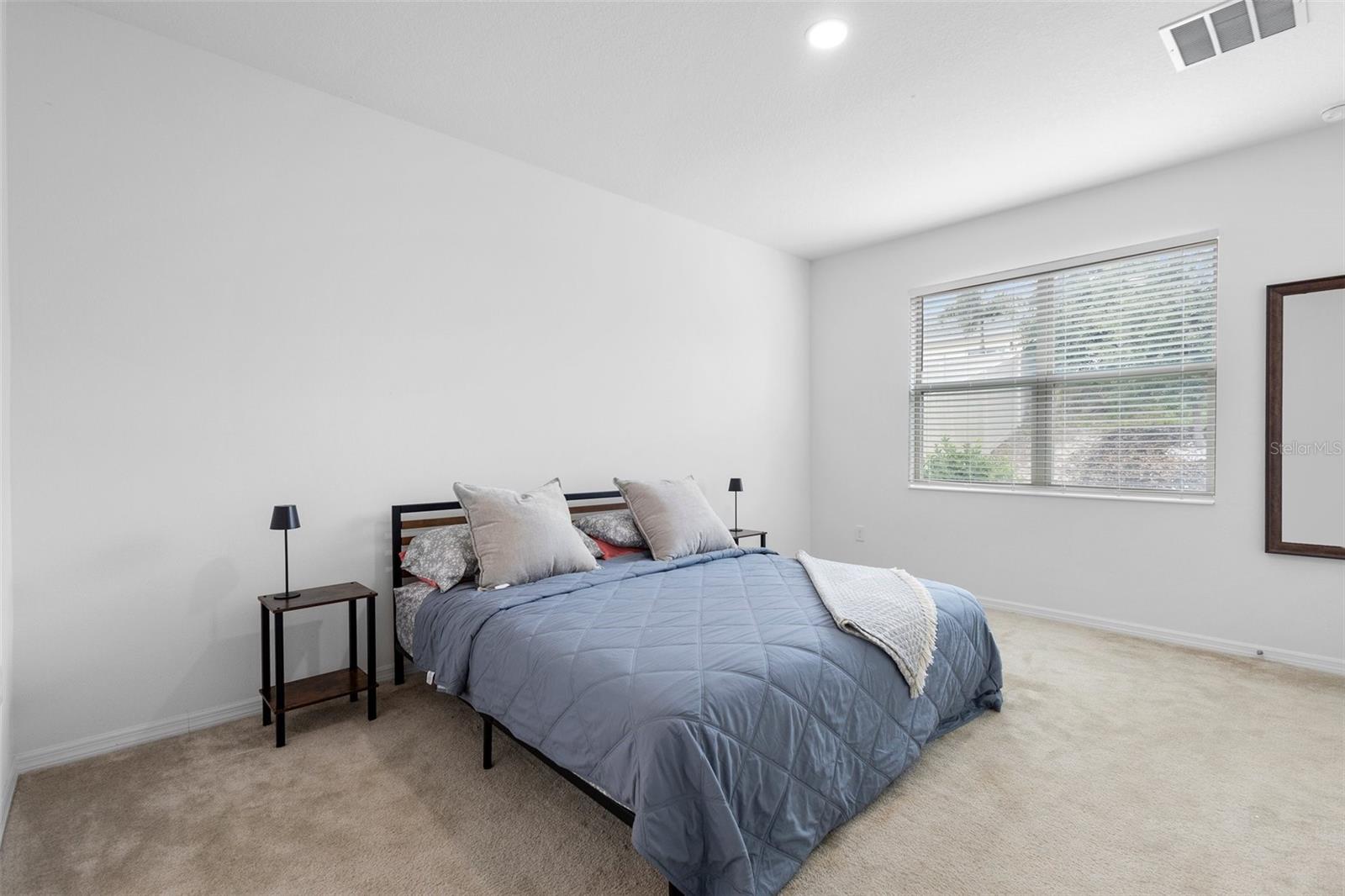 17199 HICKORY WIND DR, CLERMONT, FL, 34711