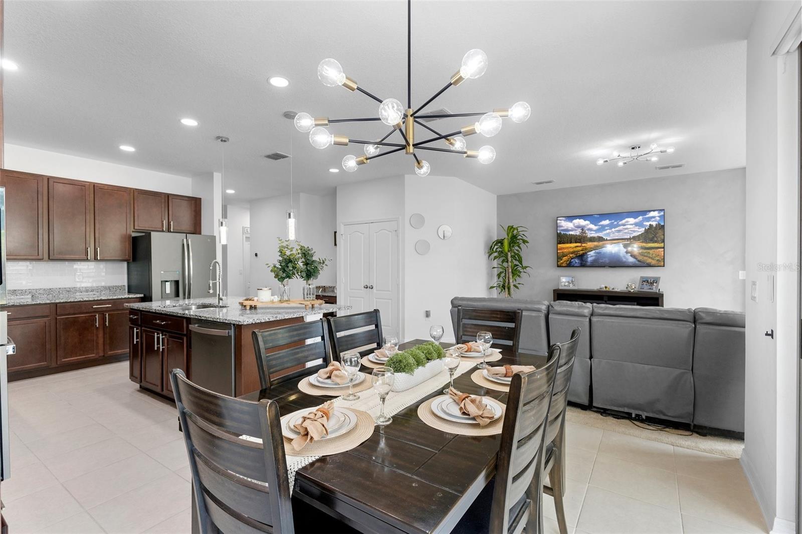 17199 HICKORY WIND DR, CLERMONT, FL, 34711