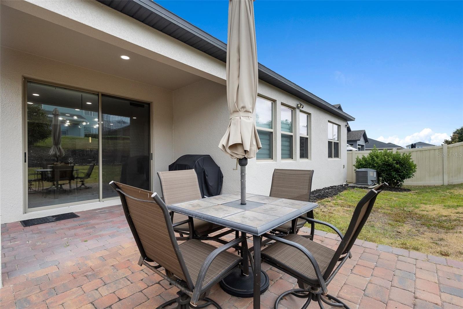 17199 HICKORY WIND DR, CLERMONT, FL, 34711