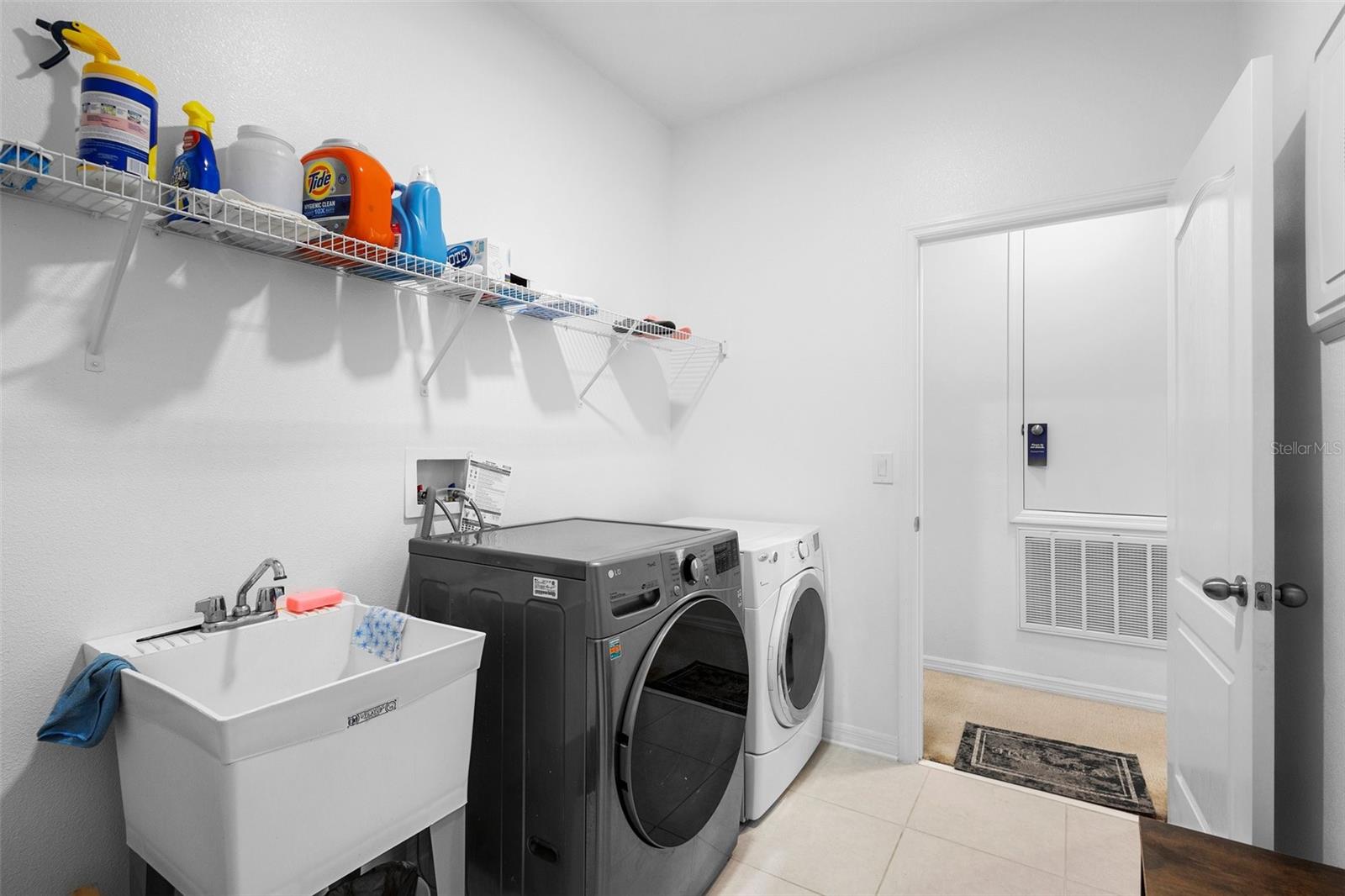 17199 HICKORY WIND DR, CLERMONT, FL, 34711