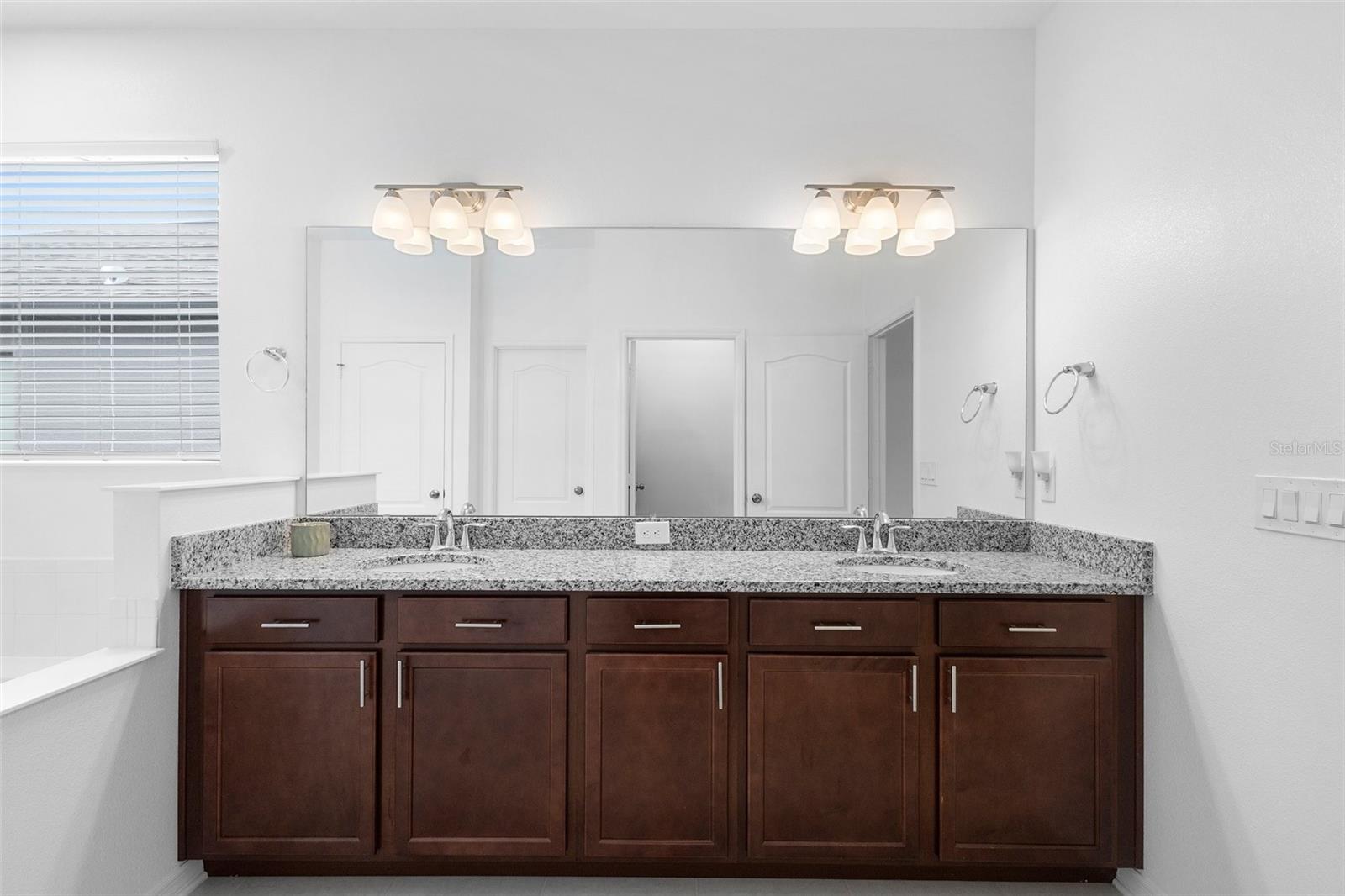 17199 HICKORY WIND DR, CLERMONT, FL, 34711