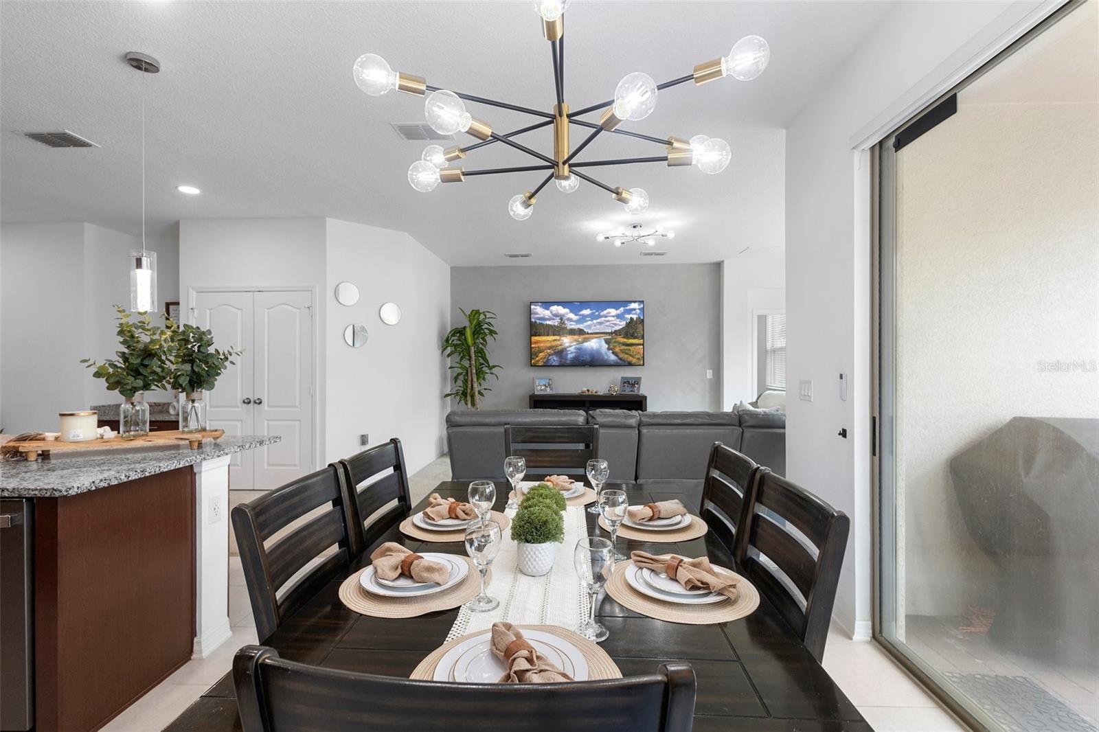 17199 HICKORY WIND DR, CLERMONT, FL, 34711