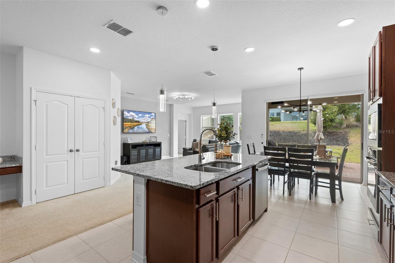 17199 HICKORY WIND DR, CLERMONT, FL, 34711