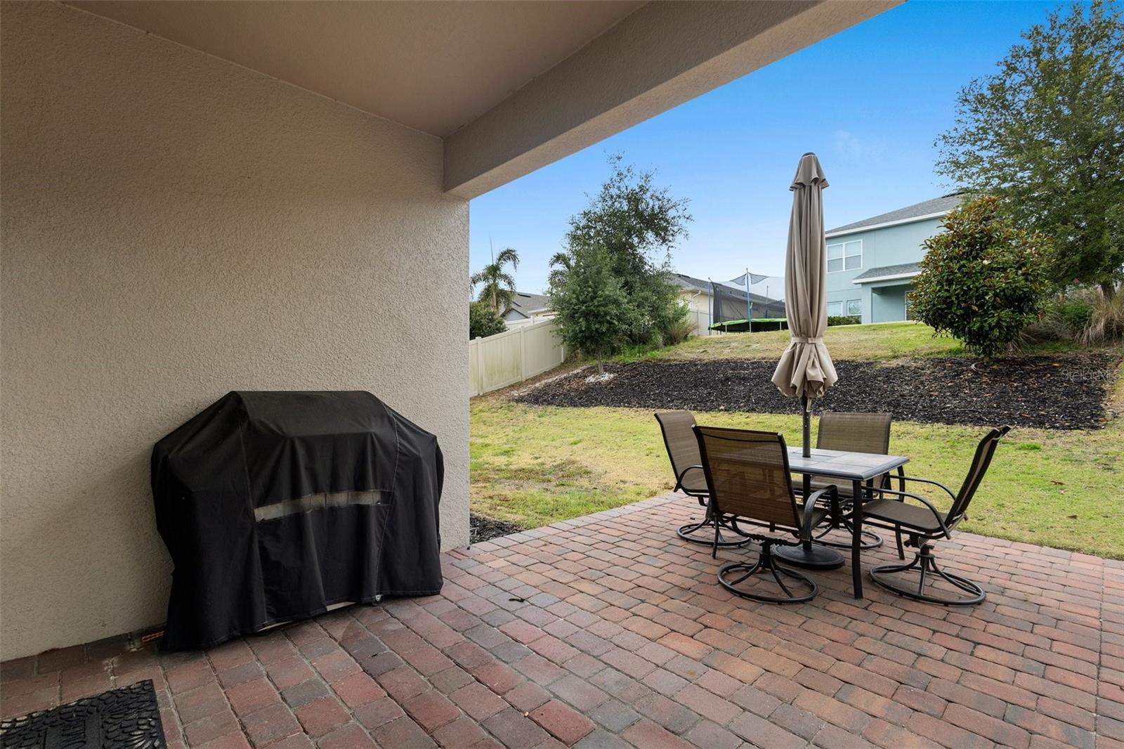 17199 HICKORY WIND DR, CLERMONT, FL, 34711