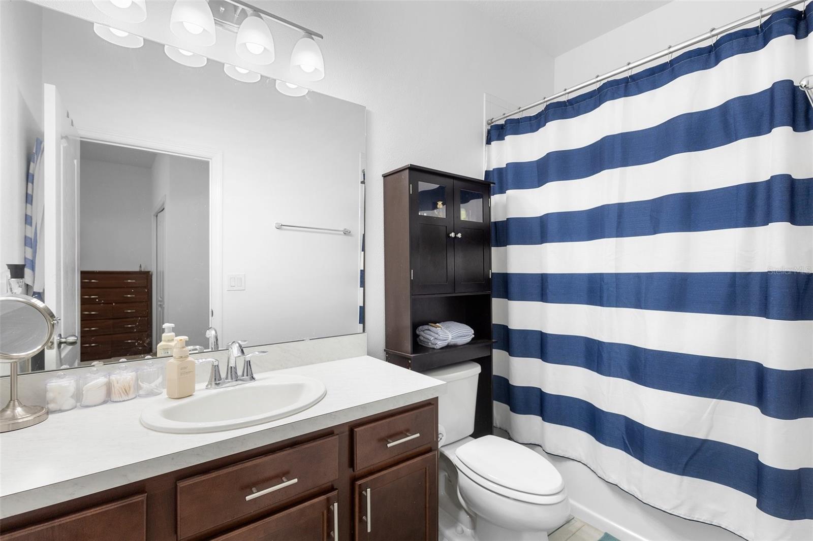 17199 HICKORY WIND DR, CLERMONT, FL, 34711