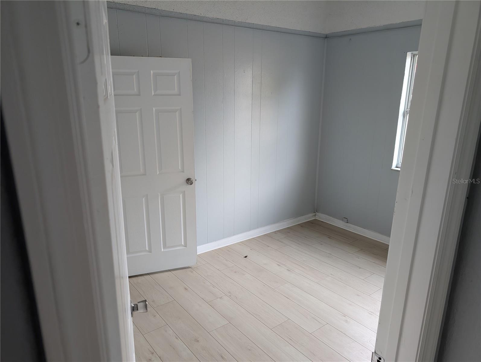 1316 E HOLMES AVE, TAMPA, FL, 33605