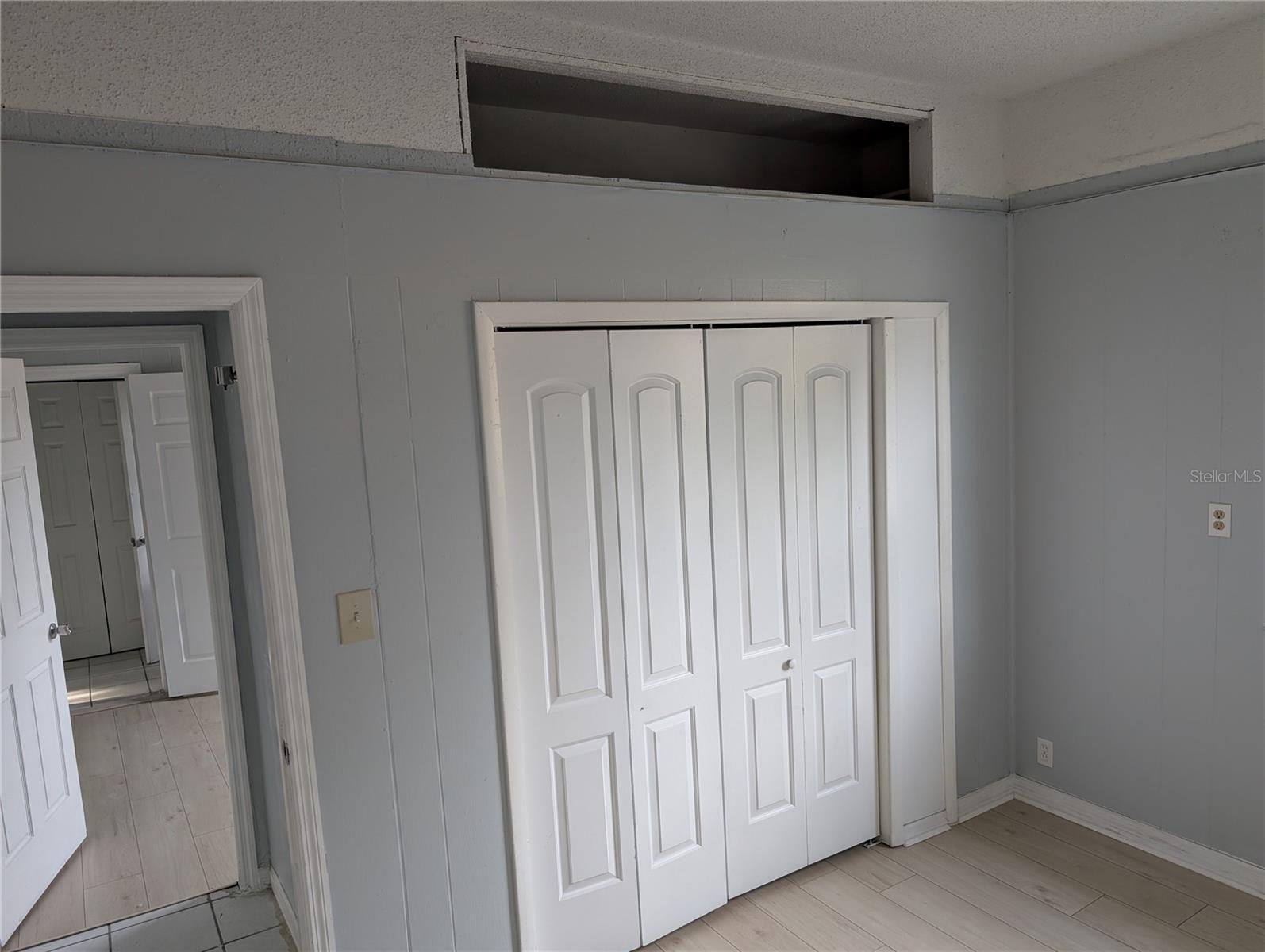 1316 E HOLMES AVE, TAMPA, FL, 33605