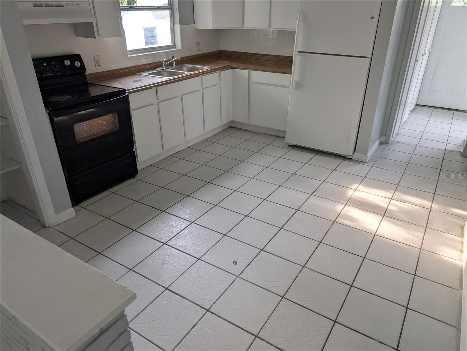 1316 E HOLMES AVE, TAMPA, FL, 33605