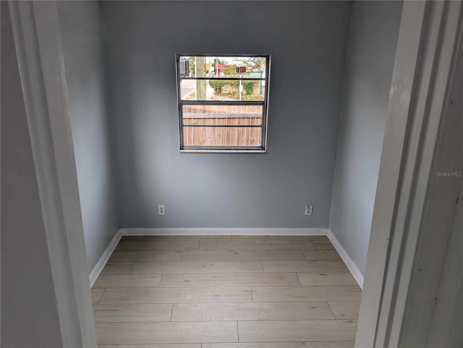 1316 E HOLMES AVE, TAMPA, FL, 33605