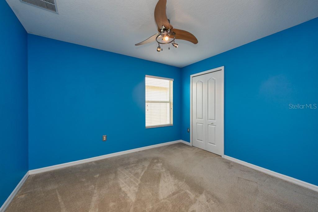 18424 CYPRESS BAY PKWY, LAND O LAKES, FL, 34638