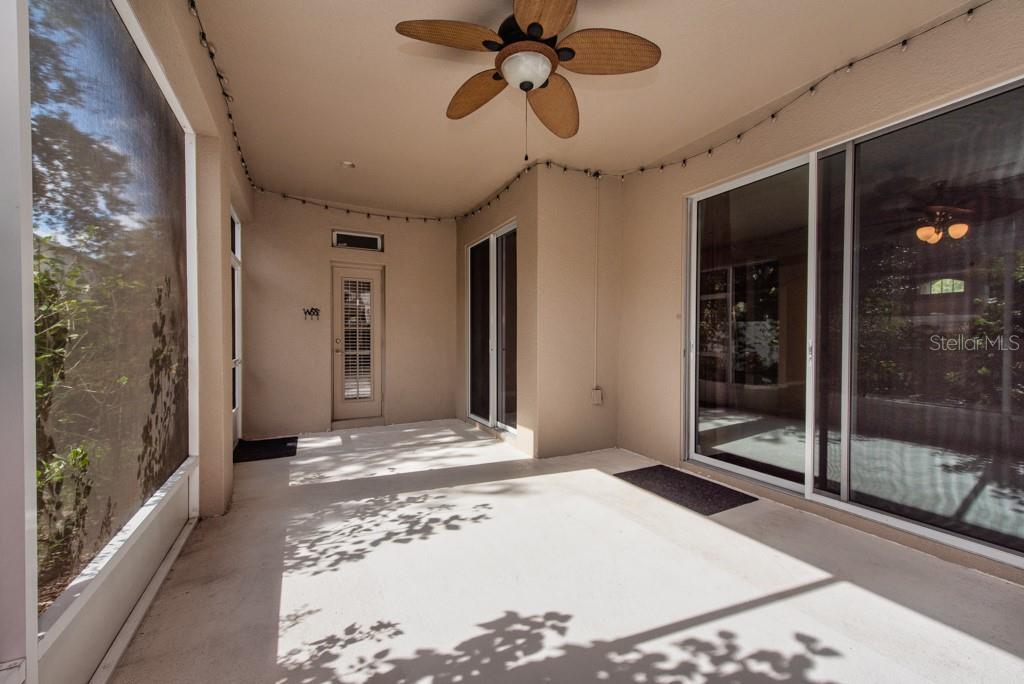 18424 CYPRESS BAY PKWY, LAND O LAKES, FL, 34638