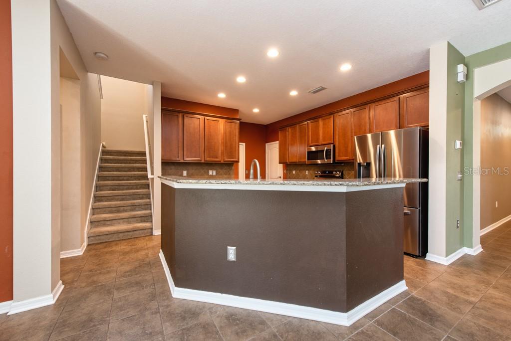 18424 CYPRESS BAY PKWY, LAND O LAKES, FL, 34638