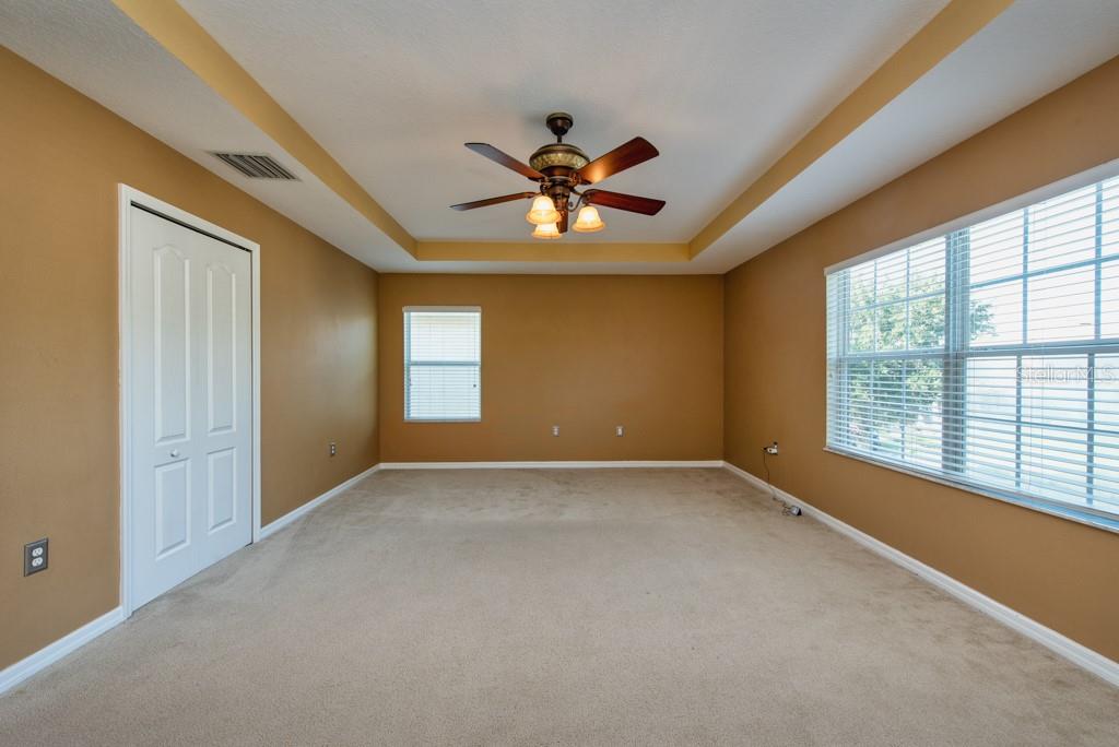 18424 CYPRESS BAY PKWY, LAND O LAKES, FL, 34638
