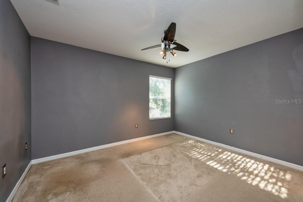 18424 CYPRESS BAY PKWY, LAND O LAKES, FL, 34638